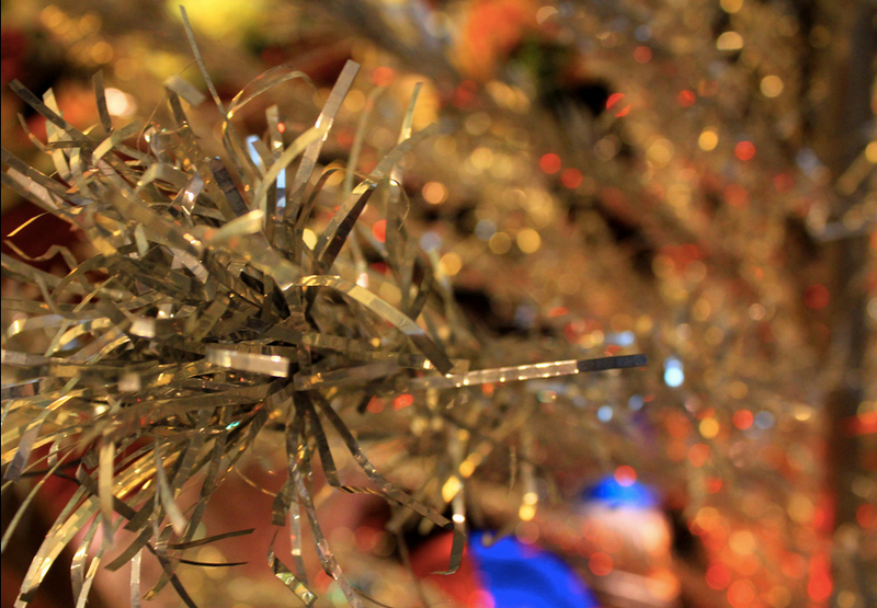 Illustration for article titled Disquiet Junto Project 0102: Sonic Tinsel